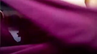 Beautiful_himanshi big boobs