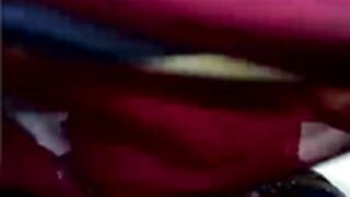 Beautiful_himanshi big boobs