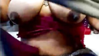 Beautiful_himanshi big boobs