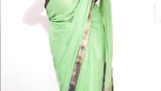 Lavanya_G sexy dance