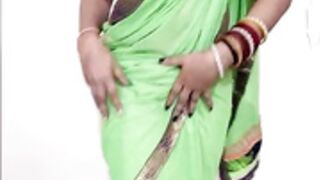 Lavanya_G sexy dance