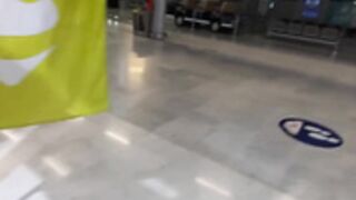 petite busty gets her big dick dues