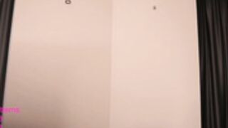 lindamei 20221128（4）