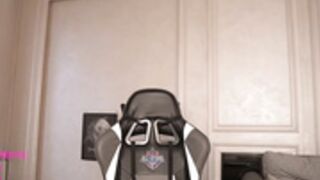 lindamei 20221128（2）