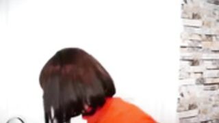 Velma Mystery Breast Expansion