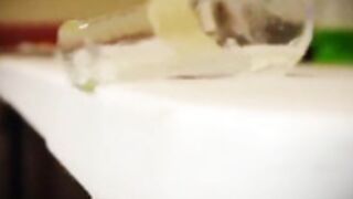 Velma Mystery Breast Expansion