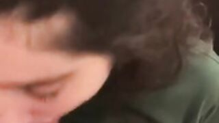 British pakistani girl quickie