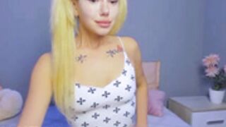 solo girl sexy Join our room