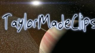 Model giantess growth breast expansion