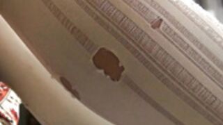 Model giantess growth breast expansion