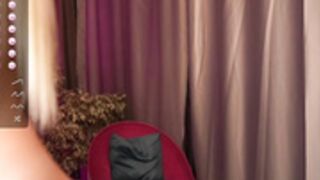 ʌÏĸ@ pt2 27-11-22