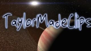 Blueberry inflation 1