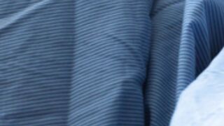 Blueberry inflation 1