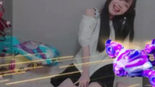 m_hinano public 2
