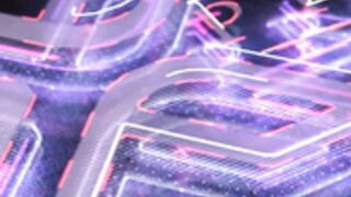 Massage Home   Delivery (2021)