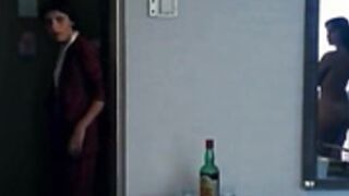 Annj Goren - Porno Holocaust (1981)