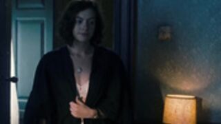 Anne Hathaway - One Day (2011)