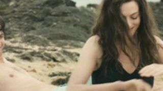 Anne Hathaway - One Day (2011)