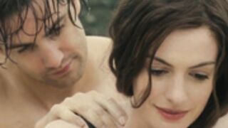 Anne Hathaway - One Day (2011)