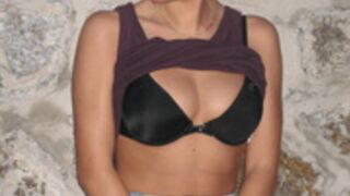 Mymiesexy 28
