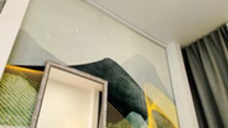 betty_blush girl unknown 6/6