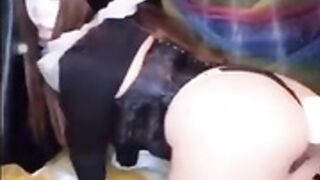 Boobee baloon compilado