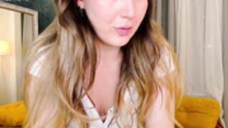 betty_blush girl unknown 2/6