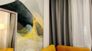 betty_blush girl unknown 4/6