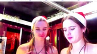 dirtypub christmas special