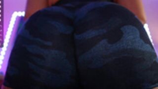 oxlemon_2022-11-29_02-54