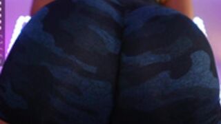 oxlemon_2022-11-29_02-54