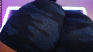 oxlemon_2022-11-29_02-54