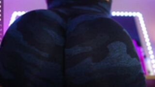 oxlemon_2022-11-29_02-54