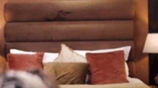 KelseyJune - PreShow 1