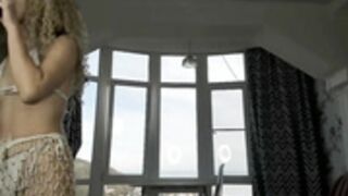 Infinite_Reality 20221129（2）