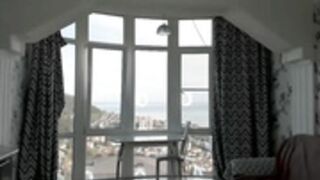 Infinite_Reality 20221129（2）