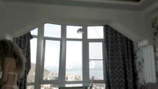 Infinite_Reality 20221129（1）