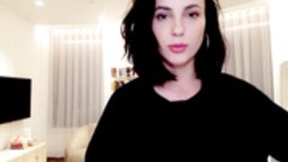 Goodness__ 2022-11-28 part4