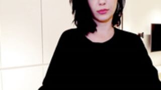 Goodness__ 2022-11-28 part4