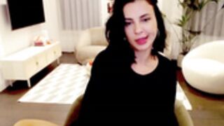 Goodness__ 2022-11-28 part4