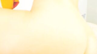 secretnanda 73