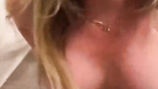 Kelly Kay Girl Girl play