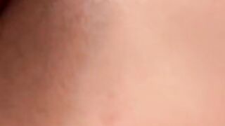 Kelly Kay Girl Girl play