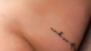 Kelly Kay Girl Girl play