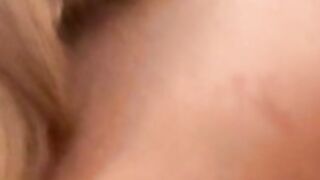 Kelly Kay Girl Girl play