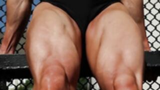 Ywj asían perfection