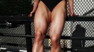 Ywj asían perfection