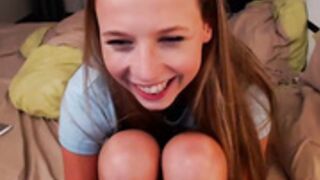momiamhere 2017-07-12 part 2