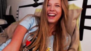 momiamhere 2017-07-12 part 2