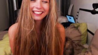 momiamhere 2017-07-12 part 2